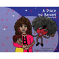 A Place to Belong - Paperback