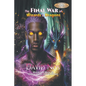 The FINAL WAR of Wizards and Dragons - Paperback