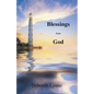Blessings from God - Paperback