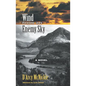 Wind from an Enemy Sky - Paperback