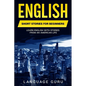 English Short Stories for Beginners: Learn English With Stories From an American Life - Paperback