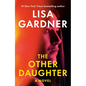 The Other Daughter - Paperback