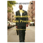 The Automotive Sale Process: The nine stages to the sale. - Paperback