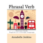 Phrasal Verb: Exercise book - English as a foreign language - Paperback