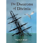 The Dwarons of Divinia - Paperback
