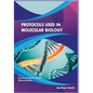 Protocols used in Molecular Biology - Paperback