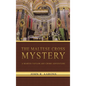 The Maltese Cross Mystery - Hardcover