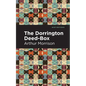 The Dorrington Deed-Box - Hardcover