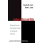 Leading in Black and White: Working Across the Racial Divide in Corporate America - Hardcover