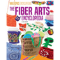 Fiber Arts Encyclopedia - Library Binding