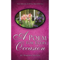 A Poem For Every Occasion - Hardcover