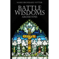 Battle Wisdoms Archetypes - Paperback