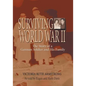 Surviving World War II: The Story of a German Soldier and His Family - Paperback