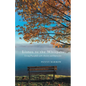 Listen to the Whispers: Living Peacefully with Anxiety and Depression - Paperback