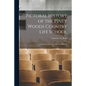 Pictoral History of the Piney Woods Country Life School: Fortieth Anniversary, 1910-11 - 1950-51 - Paperback