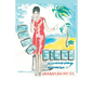 Songbirds: Pioneering Women in Jamaican Music - Paperback