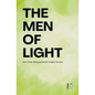 The Men of Light And Other Bilingual Danish-English Stories - Paperback