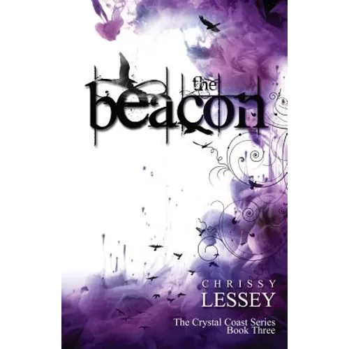 The Beacon - Paperback