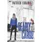 Deadly Cargo: Chase Adams Season Two - Paperback