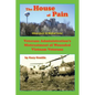The House of Pain - Paperback