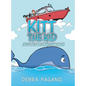 Kitt the Kid and the High Seas Adventure - Hardcover