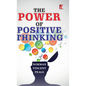 The power of positive thinking - Hardcover