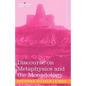 Discourse on Metaphysics and the Monadology - Paperback