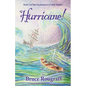 Hurricane! - Paperback
