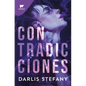 Contradicciones / Contradictions - Paperback
