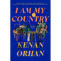 I Am My Country: And Other Stories - Hardcover
