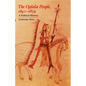 The Oglala People, 1841-1879: A Political History - Paperback