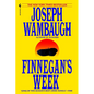 Finnegan's Week - Paperback
