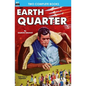 Earth Quarter & Envoy to New Worlds - Paperback