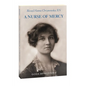 Blessed Hanna Chrzanowska, RN: A Nurse of Mercy - Paperback