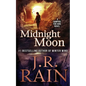 Midnight Moon - Paperback