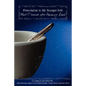Prescription To My Younger Self: What I Learned After Pharmacy School - Paperback