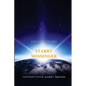 Starry Messenger - Paperback