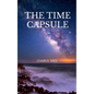 The Time Capsule - Paperback