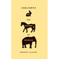 Aelian's on the Nature of Animals - Paperback