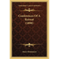 Conferences Of A Retreat (1898) - Paperback