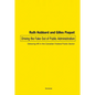 Driving the Fake Out of Public Administration: Detoxing HR in the Canadian Federal Public Sector - Paperback