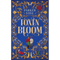 Foxen Bloom - Paperback