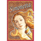 Simonetta - Paperback