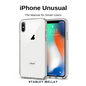 iPhone Unusual - Paperback
