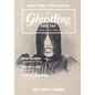 The Ghastling - Book Two - Paperback
