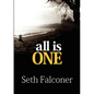 All Is One - Paperback