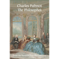 'The Philosophes' by Charles Palissot - Paperback
