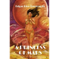A Princess Of Mars - Paperback