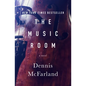 The Music Room - Paperback