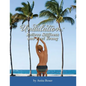 Undulation: Relieve Stiffness and Feel Young - Paperback